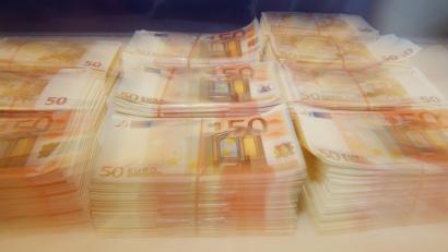 Bild: Malte Christians/dpa
Symbolbild