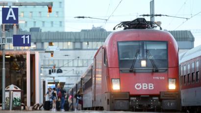 Bild: Bodo Marks/dpa
Symbolbild.