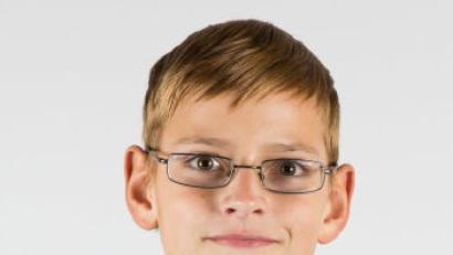 Bild: exb
Adrian Klein.