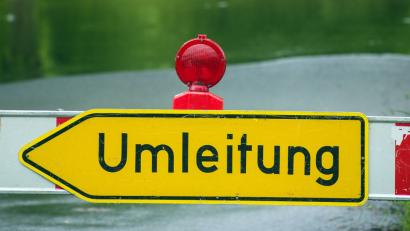 Bild: David Ebener/dpa
Symbolbild.