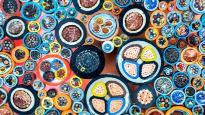 Bild: Hauke-Christian Dittrich/dpa
Symbolbild