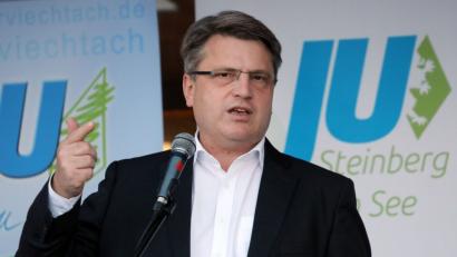 Bild: Gerhard Götz