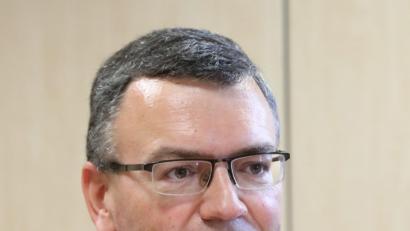 Bild: Götz
