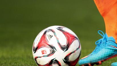 Bild: Fredrik von Erichsen/dpa
Symbolbild.