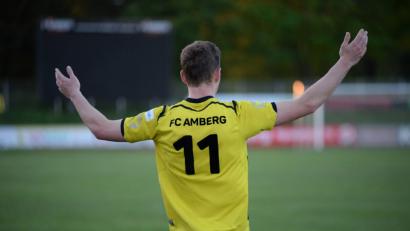 Bild: ref
Was tun, wenn keine Spieler mehr da sind?