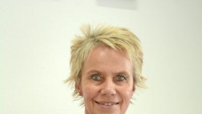 Bild: Gabi Schönberger