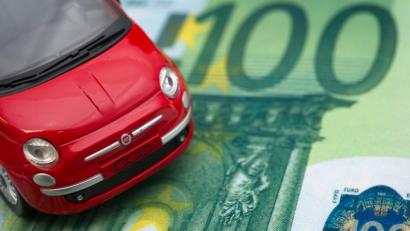 Bild: Andrea Warnecke/dpa
Symbolbild