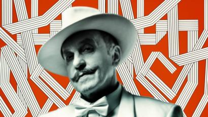 Bild: Theater Hof
Das Theater Hof startet mit Verdis Oper „Rigoletto“ in die neue Spielzeit.