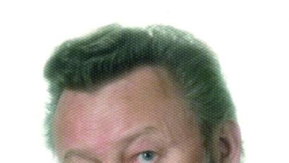 Bild: exb
Alfons Kraus, TB-Chef von 1980 bis 1993, ist verstorben.