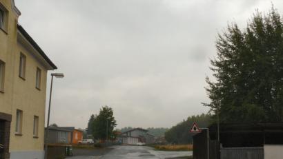 Bild: kgg
Die SPD fordert unter anderem, dass die Liststraße weiterhin durchgängig befahrbar bleibt - bislang ist in der Planung vorgesehen, dass Lärmschutzwände dies verhindern.