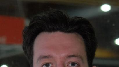 Bild: Rudi Gebert
Die Blue Devils gewannen am Freitag bei Nord-Oberligist Erfurt mit 5:2. Der Kanadier Christian Ouellet sorgte mit dem Treffer zum 4:2 für die Vorentscheidung.