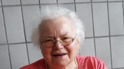 Bild: gis
Die Wirtsanni