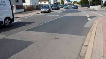 Bild: Gabi Schönberger