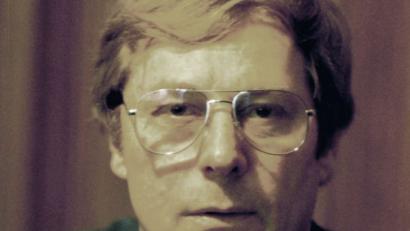 Bild: exb
Matthias Schwarz.