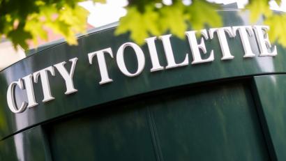 Bild: Sebastian Gollnow/dpa
Symbolbild.