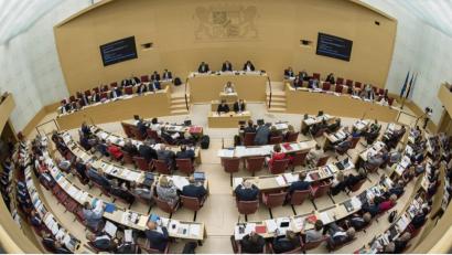 Bild: agentur_dpa
Der Bayerische Landtag