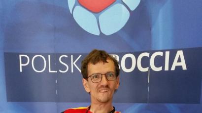 Bild: R. Kreuzer
Christoph Voit.