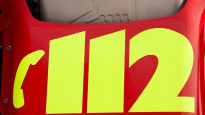 Bild: Alexander Unger