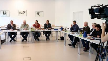 Bild: Gerhard Götz
t