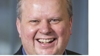 Bild: exb
Klaus Mrasek von der ÖDP.