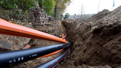 Bild: Carsten Rehder
Symbolbild.