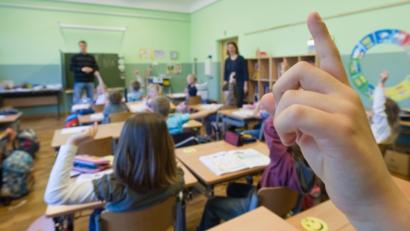 Bild: Patrick Pleul/dpa