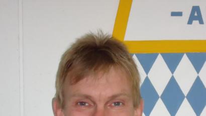 Bild: adj
Souveräns sichert sich Thomas Rupprecht den Titel des Stadtmeister.