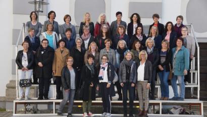 Bild: Geli&#039;s Fotostudio