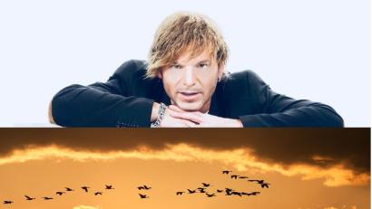 Bild: anm
Wetteresperte Andy Neumaier.