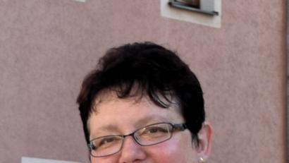 Bild: fjo
Jugendbeauftragte Christine Wellert hat überraschenderweise ihr Ehrenamt als Jugendbeauftragte niedergelegt.