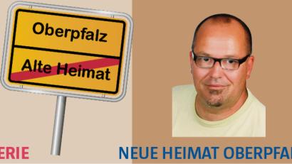 Bild: privat/exb
Oliver Pankow.
