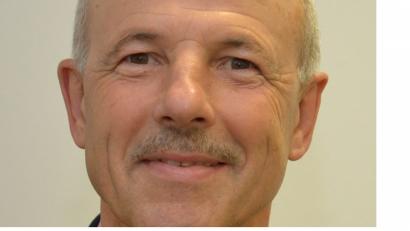 Bild: ref
Günter Simmerl.
