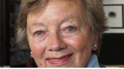 Bild: ref
Regine Allwardt.