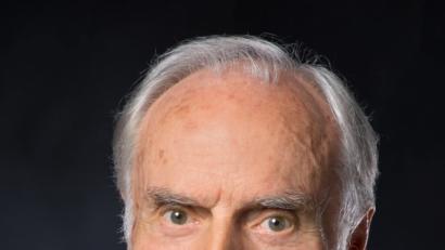 Bild: exb
Karl Schmid holt eines von zwei Bezirkstagsmandaten für die AfD.