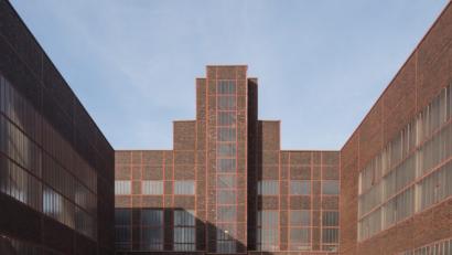 Bild: exb
Die drei Preisträger Elina Schönberg, Christoph Schönberg, Fiona Schönberg (von links) bei der Deutschen Meisterschaft sind gleichzeitig die Organisatoren der Bayerischen Meisterschaft.