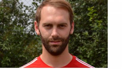 Bild: Alois Schreier
Johannes Schanderl.