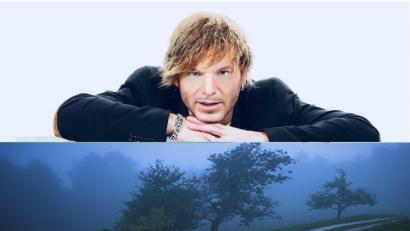 Bild: anm
Der Winter kommt.