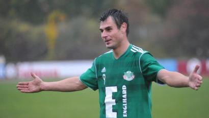 Bild: ref
Markus Pöllinger.