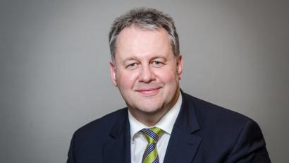 Bild: LRA Amberg-Sulzbach/Patrick Lehner
Reisinger Landradt
