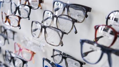 Bild: Christophe Gateau/dpa