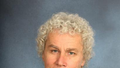Bild: LRA Tirschenreuth
Landrat Wolfgang Lippert