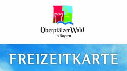 Bild: exb
Tipps für Sommer und Winter finden nicht nur Touristen, sondern auch Einheimische in der neuen Freizeitkarte.