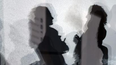 Bild: Jens Kalaene/dpa
Symbolbild