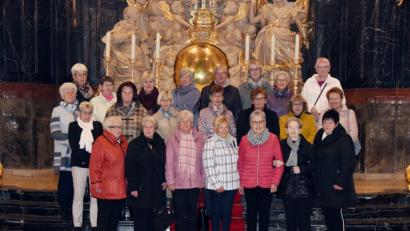 Bild: Geli&#039;s Fotostudio