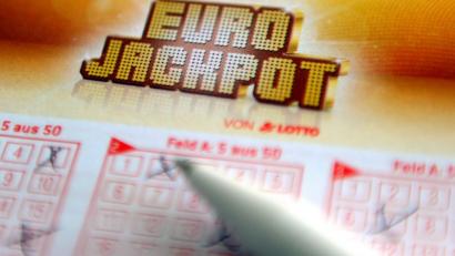 Bild: Caroline Seidel
Symbolbild.