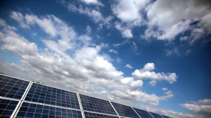 Bild: Oliver Berg/dpa
Symbolbild.