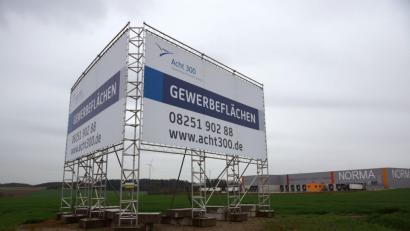 Bild:  Ulf Vogler/dpa