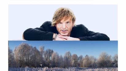 Bild: jut
Das neue OWetter von Andy Neumaier.