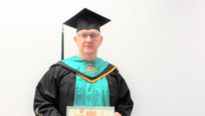 Bild: tu
Prof. Dr. Karl Heinz Dietl.