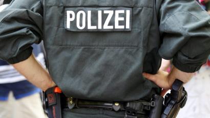 Bild: dpa
Absage an den Zweckverband kommunale Verkehrssicherheit Oberpfalz. In Etzenricht soll nach wie vor nur die Polizei Verstöße im Straßenverkehr ahnden.